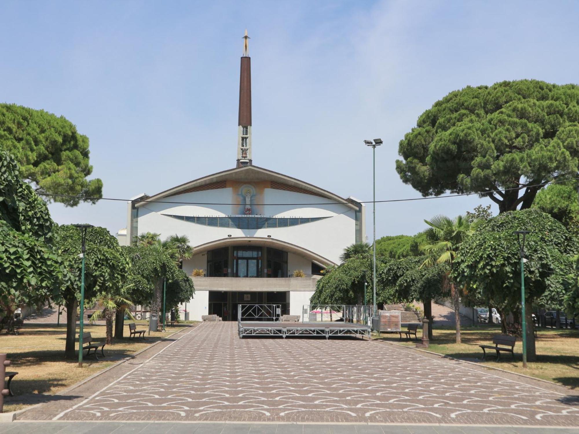 Vera Lignano Sabbiadoro Exterior foto
